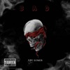 Bad - Single