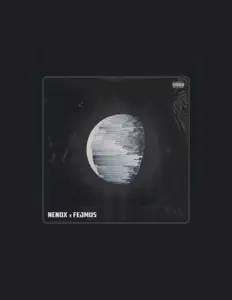 聆聽 Nenox、觀看音樂影片、閱讀小傳、查看巡演日期等！