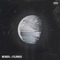 Iza Nas (feat. Fejmus) - Nenox lyrics