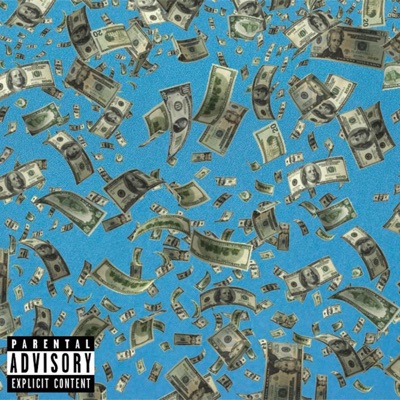 Céu (feat. Doizelle, Degê enok & Khalfan) - Single