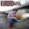 Kuroro - Kid Lucilfer & Young Weapon lyrics