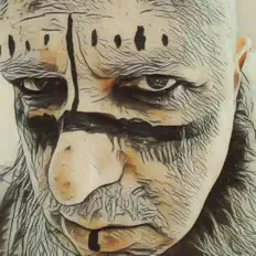 Listen to Hljod, watch music videos, read bio, see tour dates & more!