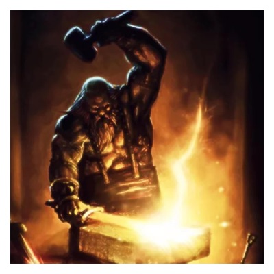 Trucs de MAT (feat. Matériaux) [Trucs de choses Remix] - Single