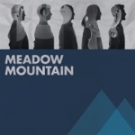 Meadow Mountain - Shadow of a Mountain