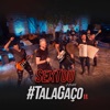 Batidão da Nega Xica / Loucura no Bailão / Passarinho
