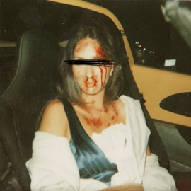 Driving Test Ledbyher