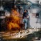 Hold Our Ground (feat. Charlie Farley) - Redneck Souljers & Hubb Walls lyrics