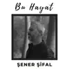 Bu Hayat