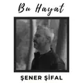 Bu Hayat