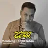 Ndarboy Genk - Mendung Tanpo Udan