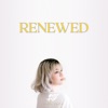 RENEWED - EP
