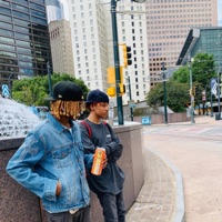 Dusse - Single - Ka$Hphon