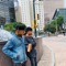 Dusse - Ka$Hphon lyrics