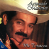 Mi Tristeza - Armando Martinez