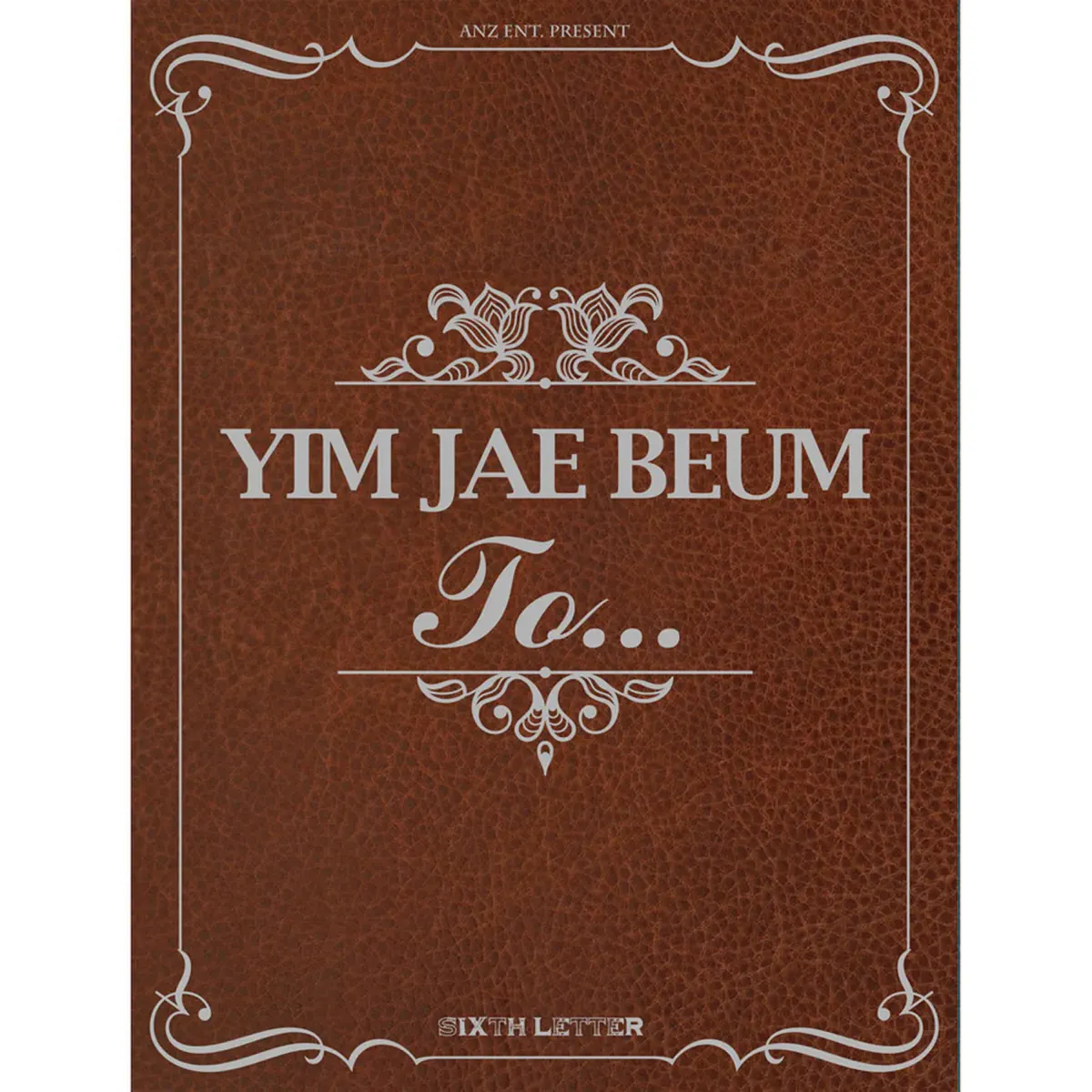 Lim Jae Beum 任宰範 - TO... (2012) [iTunes Plus AAC M4A]-新房子