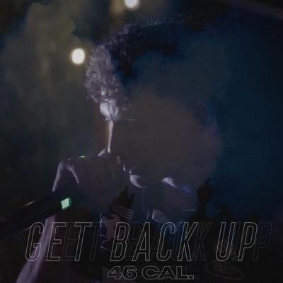 Get Back Up - Single