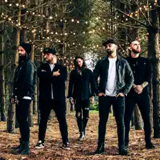 收听 DeadFlight、观看音乐视频、阅读小传、查看巡演日期等 ！