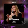 Solange Almeida, Diego e Victor Hugo - Um beijo pro meu ex