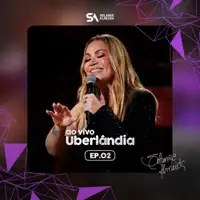 Solange Almeida, Diego e Victor Hugo - Um beijo pro meu ex — Solange Almeida