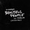 Beautiful People (feat. Khalid) [Jack Wins Remix] - Single