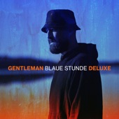 Blaue Stunde (Deluxe Edition) artwork