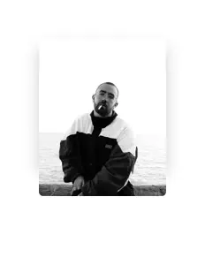 Dani: песни, клипы, биография, даты выступлений и многое другое.