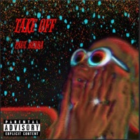 Take Off - Single - Paul Berra