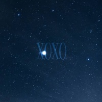 Xoxo (feat. GNLUV) - Single - iH8MANNY!