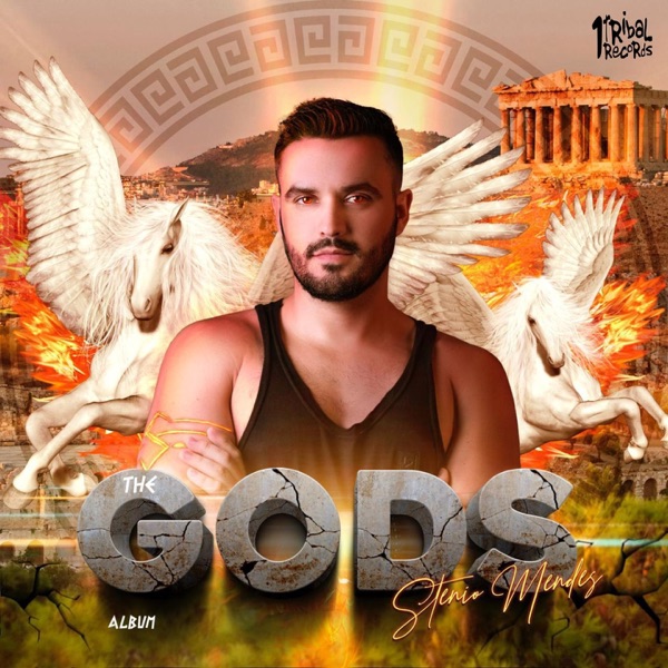The Gods