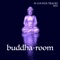 Amnesia (Lounge Club) - Buddha Hotel Ibiza Lounge Bar Music Dj lyrics