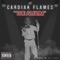 Nightfall to Daylight (feat. T-Rifik) - Cardiak Flames lyrics