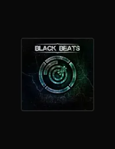 Ascolta Black Beats, guarda video musicali, leggi la biografia, vedi le date del tour & altro!