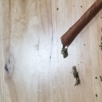 ash that & keep hustlin - Single - Enoch Maddox