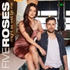 Five Roses - Might As Well Be Me