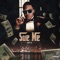 Slide To Kloud - Chow Lee & Cash Cobain lyrics