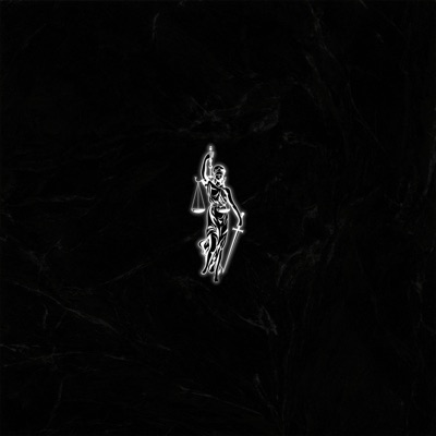 Isje Døm Meg (feat. Bastian Blind) - Single