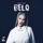 SENIDAH-Belo