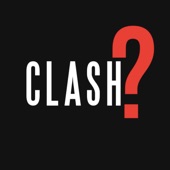 Clash? artwork