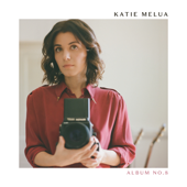 Album No. 8 - Katie Melua