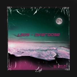 Overdose LSDS
