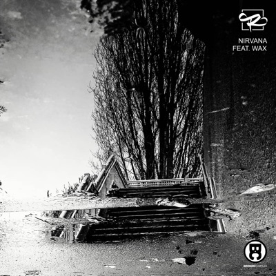 Nirvana (feat. Wax) - Single