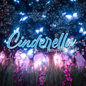 Cinderella (feat. Gio) artwork