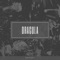Dracula - EmoKey lyrics