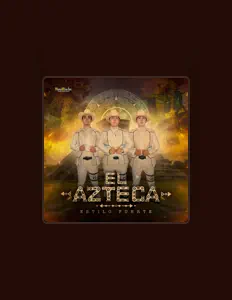 Listen to Estilo Fuerte, watch music videos, read bio, see tour dates & more!