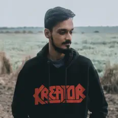 Escucha a Md. Jahiduzzaman, mira videos musicales, lee su biografía, consulta las fechas de las gira y más.