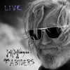 Fallin' & Flyin' (Live) - Jeff Bridges & the Abiders