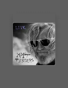 收听 Jeff Bridges & the Abiders、观看音乐视频、阅读小传、查看巡演日期等 ！