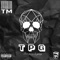 TPG (1PS24) - Tm lyrics