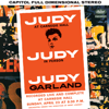 Over the Rainbow (Live At Carnegie Hall/1961) - Judy Garland