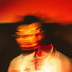 Dengarkan Marvio, tonton video musik, baca bio, lihat tanggal tur & lainnya!